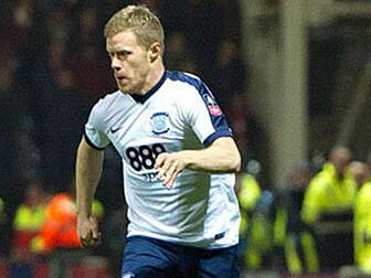 Daryl Horgan assists on his fi...